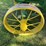 john-deere-d-image-12