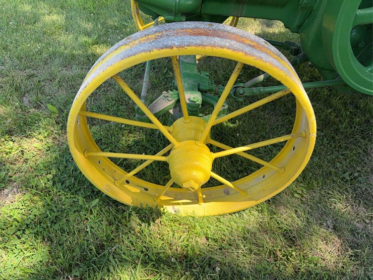john-deere-d-image-12