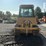 2019-caterpillar-d6k2-xl-image-3