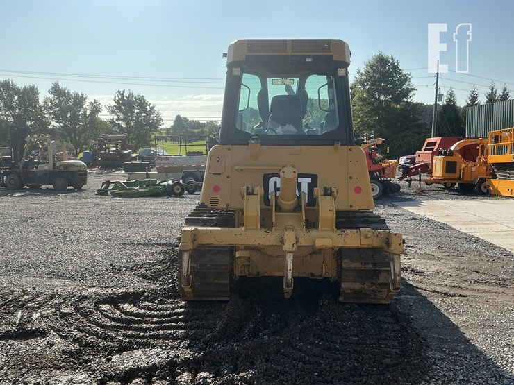2019-caterpillar-d6k2-xl-image-3