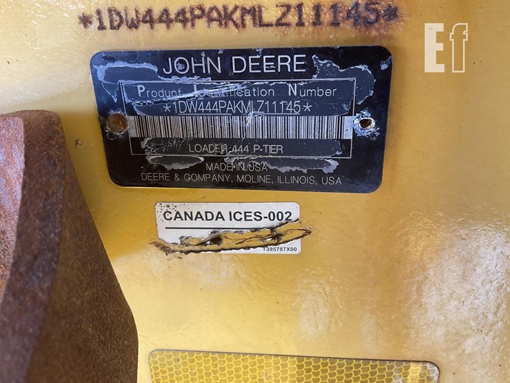 2021-deere-444-p-tier-image-17