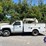 2003-chevrolet-silverado-3500-image-2