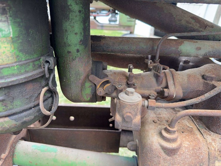 john-deere-a-image-22