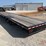 2022-pj-t/a-40'-gooseneck-trailer-image-3