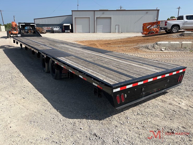 2022-pj-t/a-40'-gooseneck-trailer-image-3