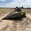 john-deere-853a-image-8