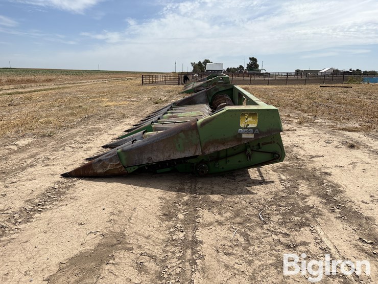 john-deere-853a-image-8