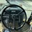 2010-deere-310j-image-16