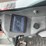 2015-takeuchi-tb290-image-18