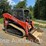 2019-kubota-svl75-2-image-1