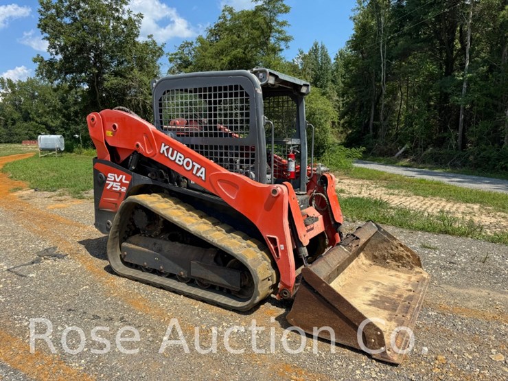 2019-kubota-svl75-2-image-1