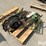 john-deere-4930-image-7