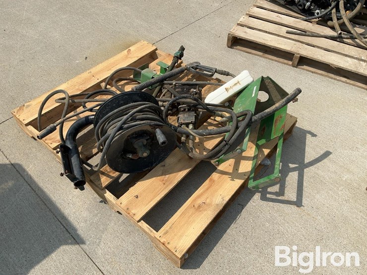 john-deere-4930-image-7