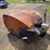 #705-•-mars-48”-tow-behind-lawn-sweeper-image-5