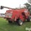 1981-massey-ferguson-860-image-5