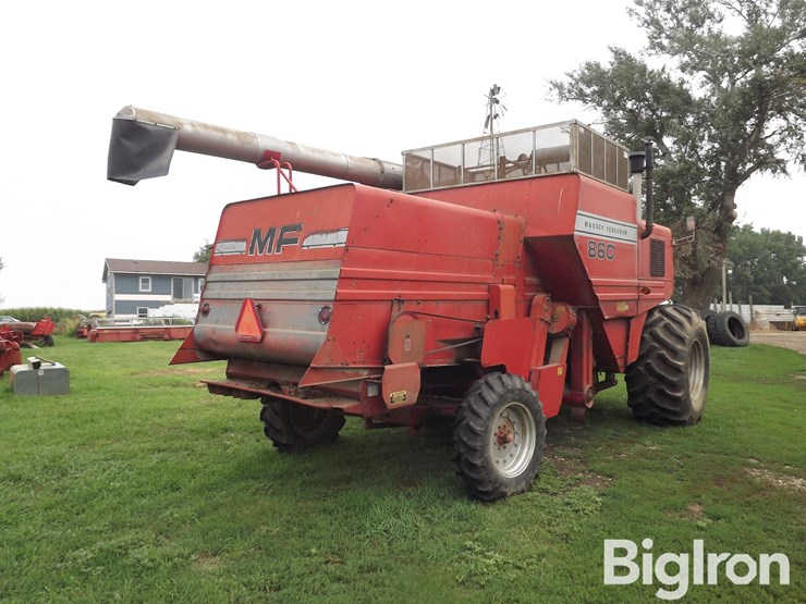 1981-massey-ferguson-860-image-5