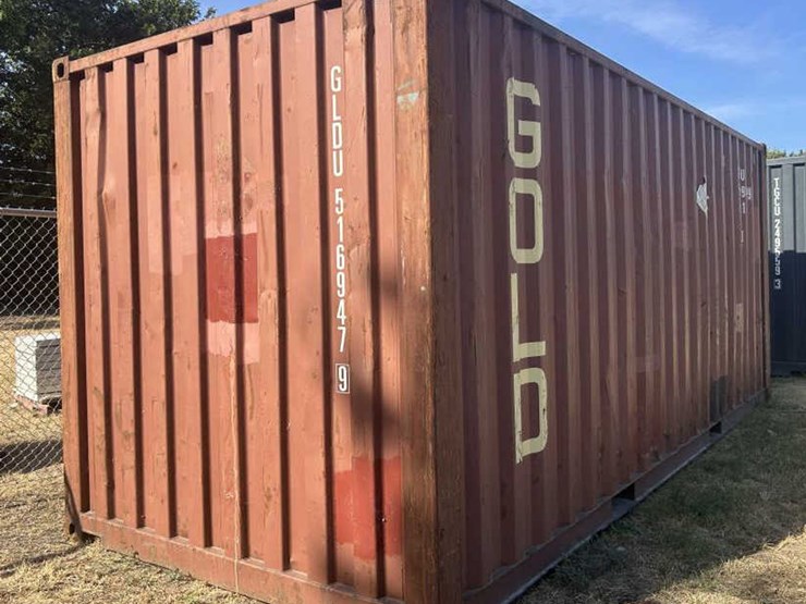 #12-•-20'-used-conex-shipping-container-image-3