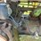 john-deere-br-image-19
