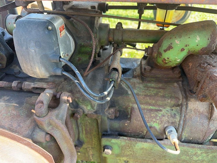 john-deere-br-image-19