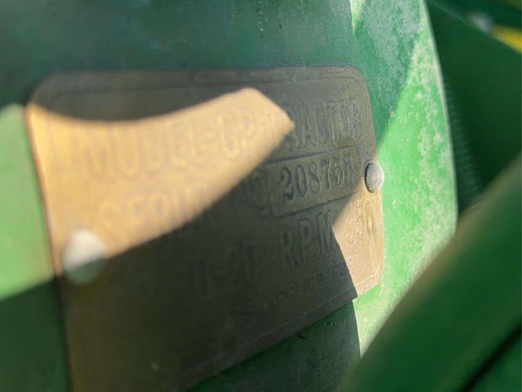 john-deere-gp-image-38