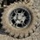 #193-•-(4)-x-terrain-proarmor-tires-image-5