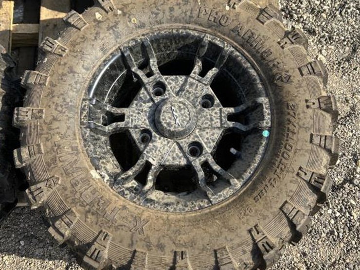 #193-•-(4)-x-terrain-proarmor-tires-image-5
