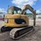 2007-caterpillar-308-cr-image-6