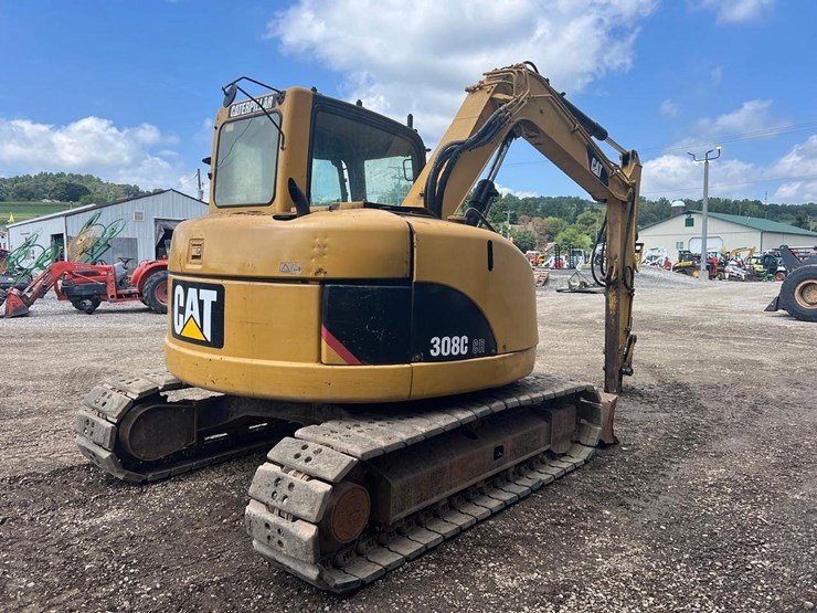 2007-caterpillar-308-cr-image-6