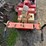 #52-•-jacobsen-imperial-626-two-stage-snowblower-image-2