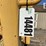 1994-deere-450g-lt-image-21