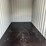 #104-•-20'-conex/-shipping-container---one-trip-image-7