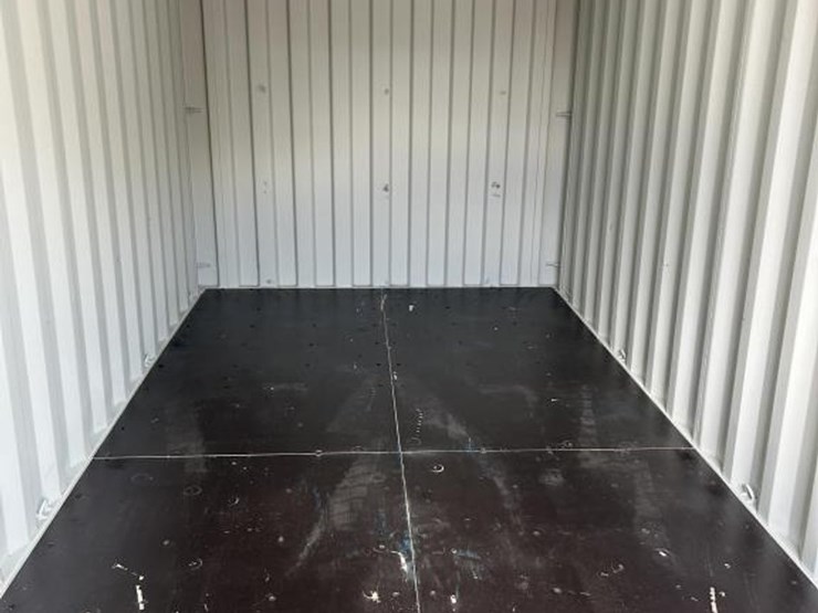 #104-•-20'-conex/-shipping-container---one-trip-image-7