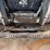 2021-bobcat-t66-image-10