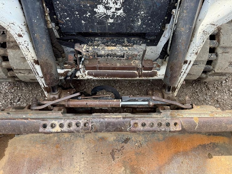 2021-bobcat-t66-image-10