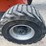 jlg-450aj-image-8