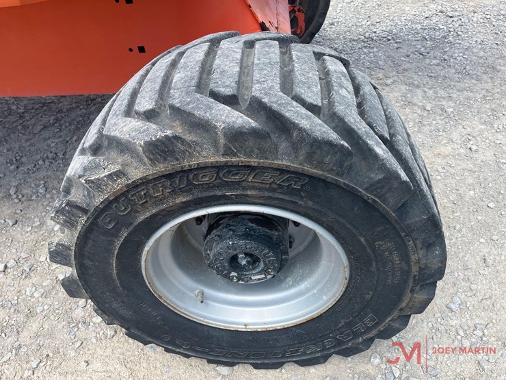jlg-450aj-image-8