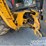 2022-deere-410l-image-18