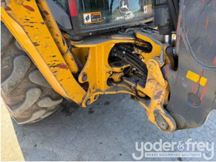 2022-deere-410l-image-18