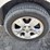 2007-ford-freestyle-image-26