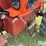 1976-allis-chalmers-7000-image-11
