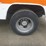 2003-chevrolet-3500-image-16