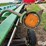 1994-john-deere-1293-image-12