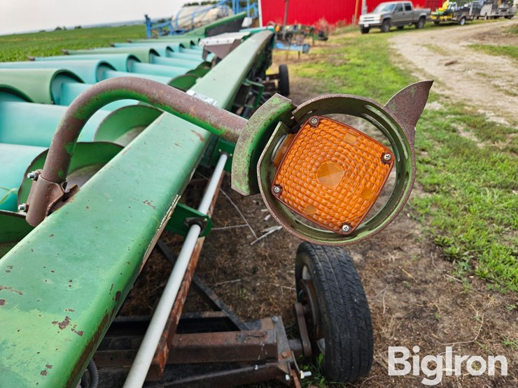 1994-john-deere-1293-image-12