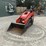 2023-kubota-scl1000-image-8