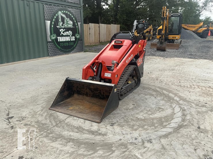 2023-kubota-scl1000-image-8