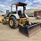 2013-deere-210k-ep-image-4