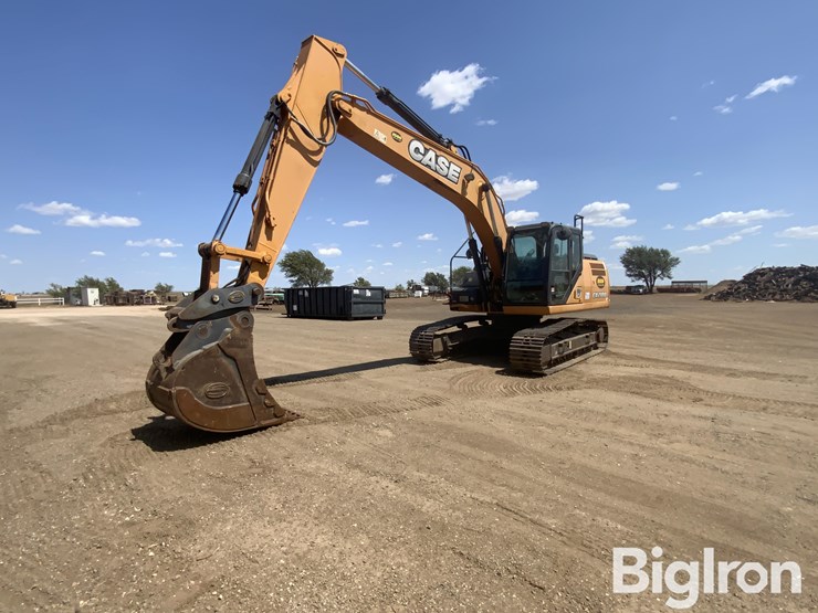 2016-case-cx210d-image-1