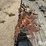 horse-riding-saddles-image-8