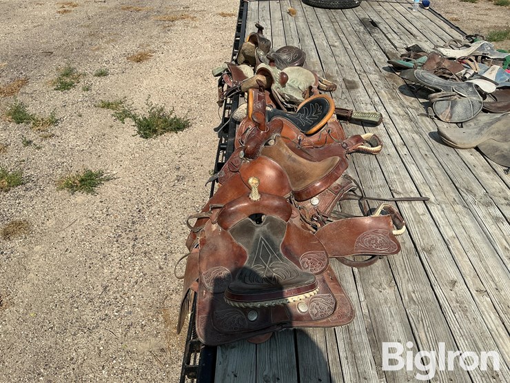 horse-riding-saddles-image-8