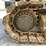 2021-caterpillar-310-image-10